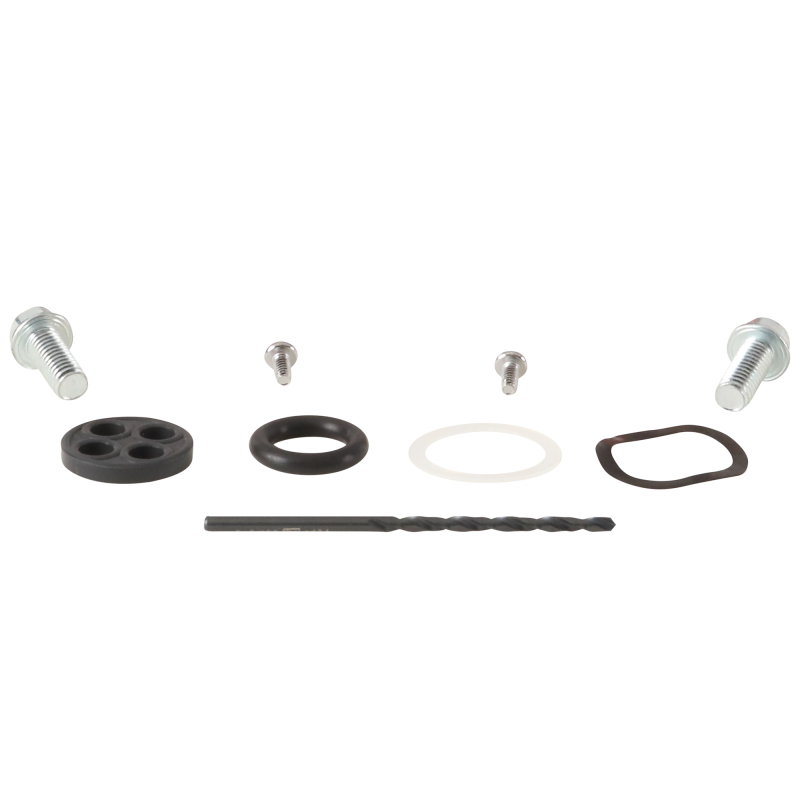 Honda CRF50F Fuel Tap Repair Kit - All Balls Racing - `04-`23